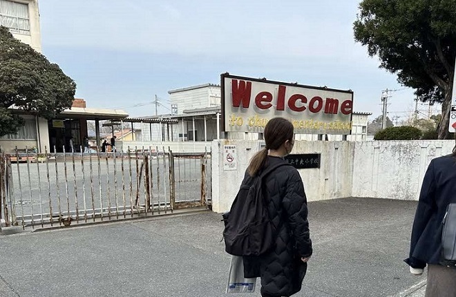 小学校散策.jpg