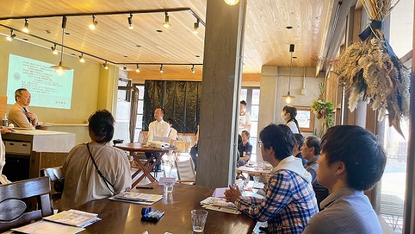 移住コーディネーター通信使用1.jpg