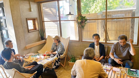 移住コーディネーター通信使用2.jpg