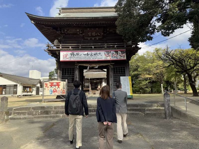 野原八幡宮.jpg