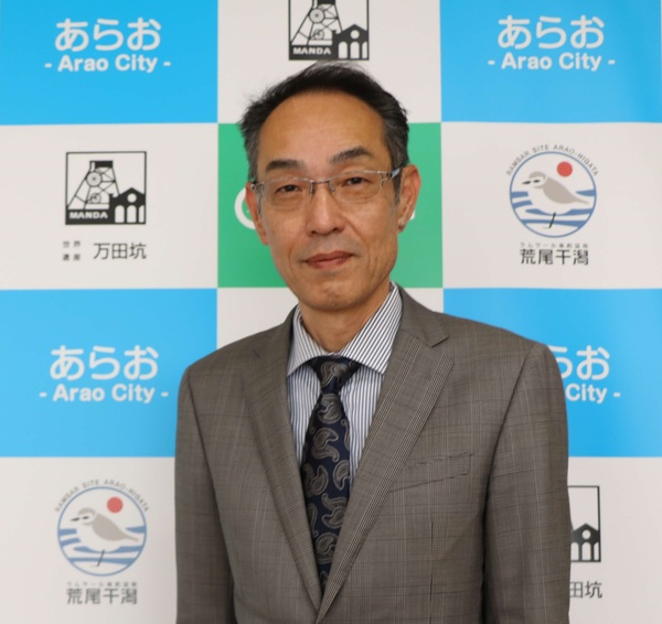 石川副市長.jpg