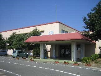 公民館写真.jpg