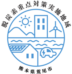 20230623図1.png