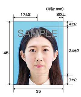 パスポート写真.png