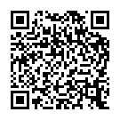 協議会配信用QRコード.png