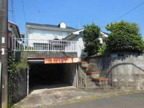 外観 (4).jpg