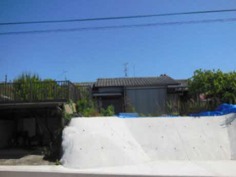 外観1 (1).jpg