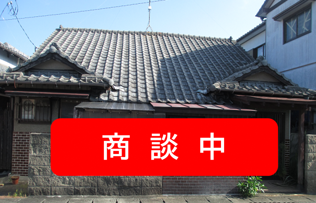 54号商談中.png