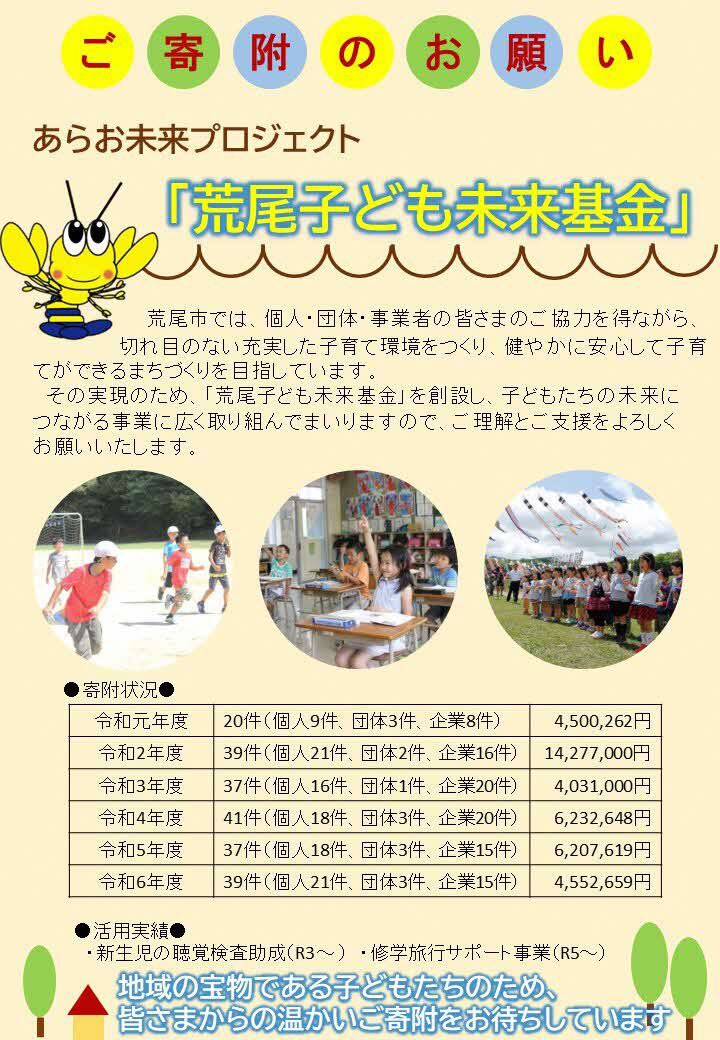 R7チラシ(表).jpg