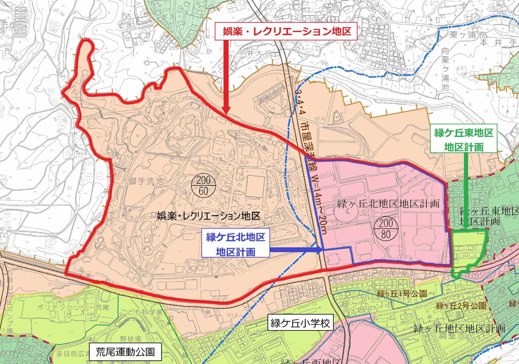 都市計画の案を縦覧します。(坂口).jpg