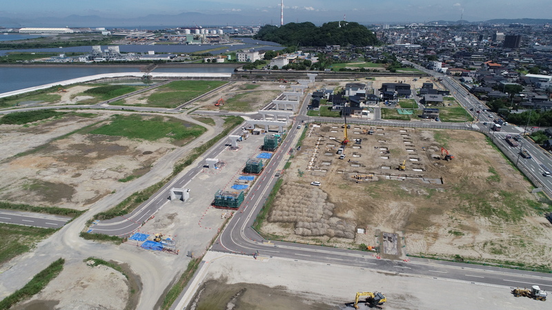 (7月25日)DJI_0263.JPG