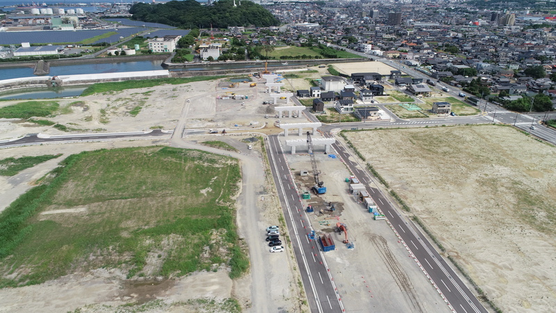 (8月2日)DJI_0866.JPG