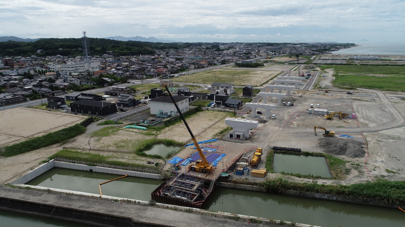 (8月2日)DJI_0899.JPG