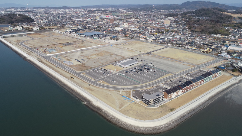 (南側より)DJI_0099.JPG