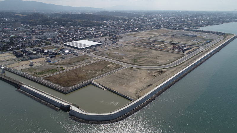 (地区北側より)DJI_0196.JPG