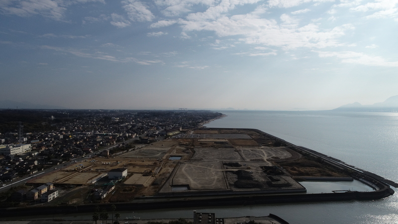 201211北側.jpg