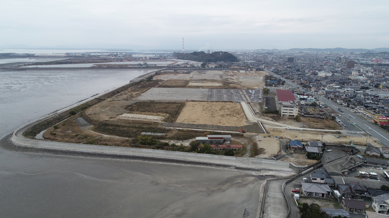201211南側.jpg