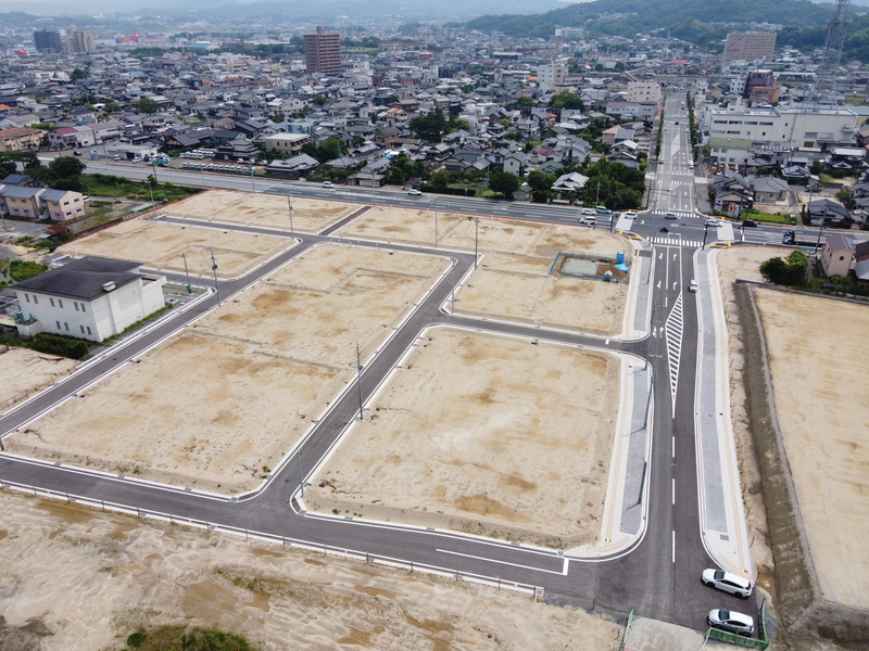 210607戸建.JPG