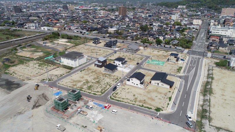 220421戸建街区.JPG