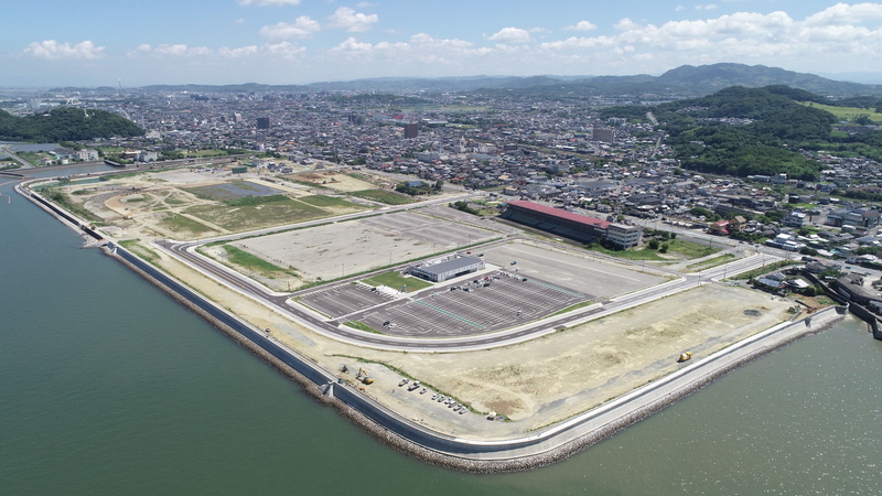 220630南側.JPG