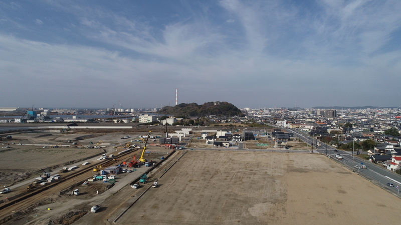 221208北側望む.JPG
