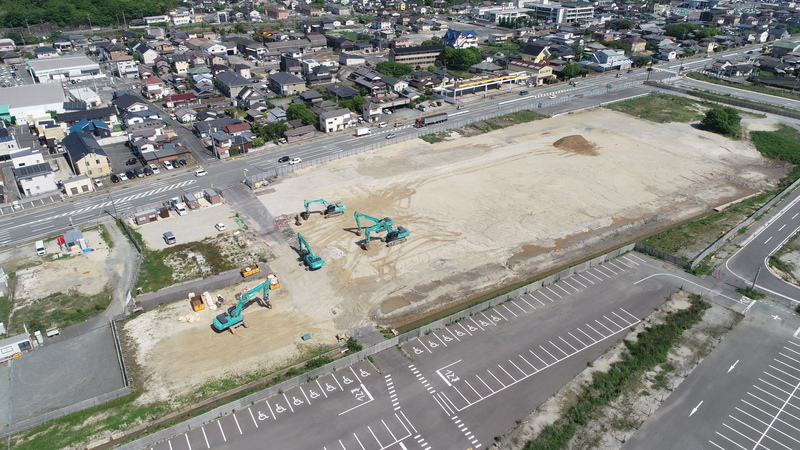 5月10日北西DJI_0749.JPG