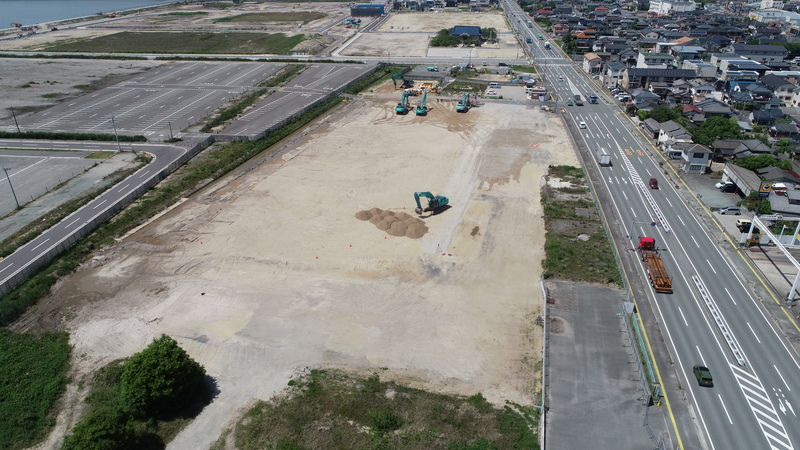 5月10日南DJI_0714.JPG