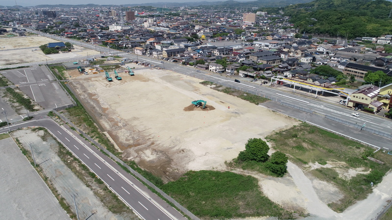 5月10日南西DJI_0723.JPG