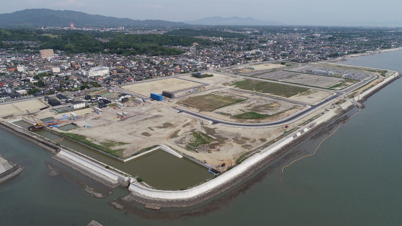 5月11日南側DJI_0813.JPG