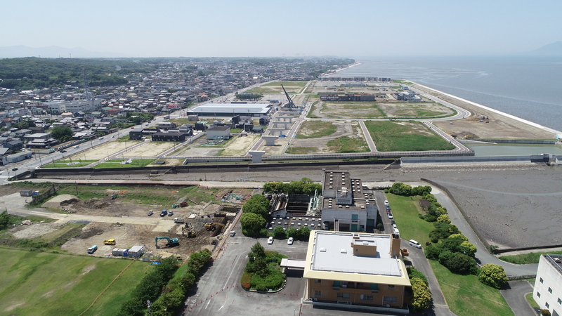 (その他)DJI_0146.JPG