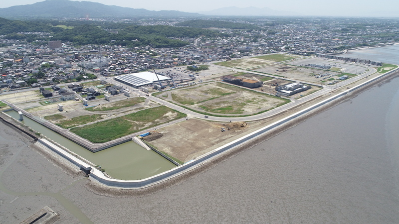 (北側より)DJI_0163.JPG