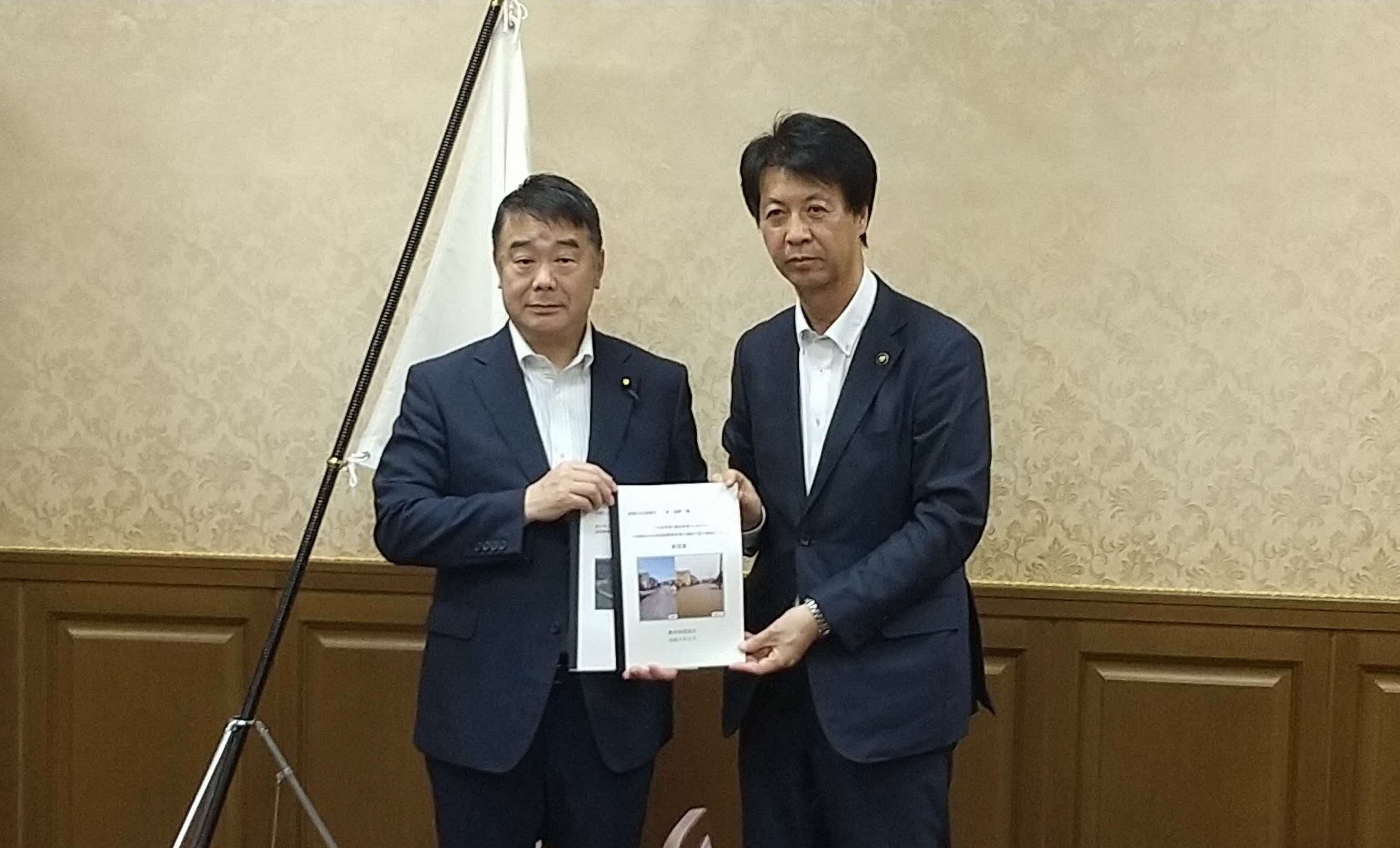 財務省.jpg