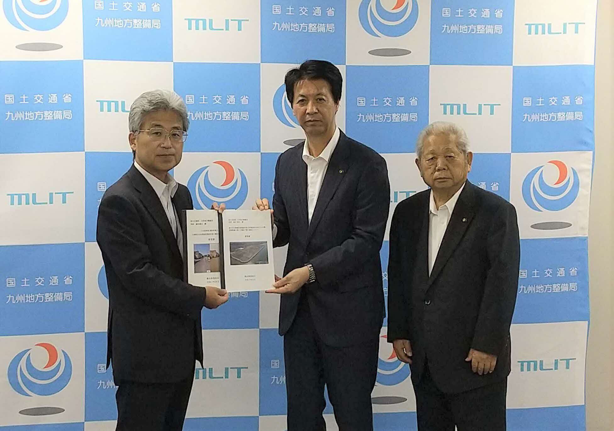 九地整 (3).jpg