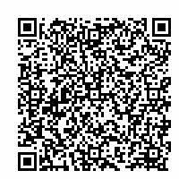 R7採用試験QRコード.jpg