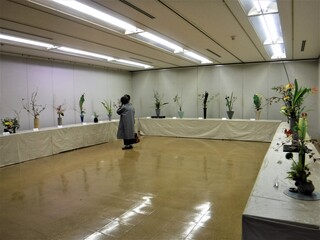 02_華道.JPG