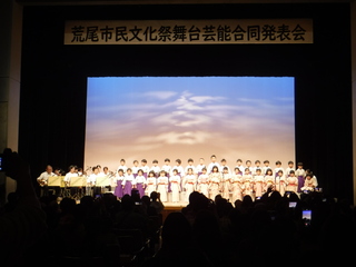 03_舞台.JPG
