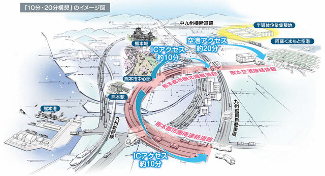 10分20分構想イメージ図400.jpg