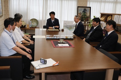 税務署長感謝状3.jpg