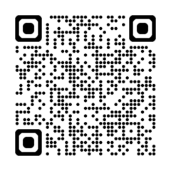 カードラリー特設サイト(トップページ)QR.png
