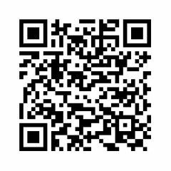 【明治日本の産業革命遺産カードラリー】LINE登録QR.png