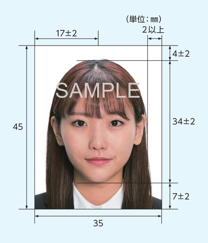 パスポート写真2.jpg