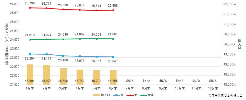 6月.jpg