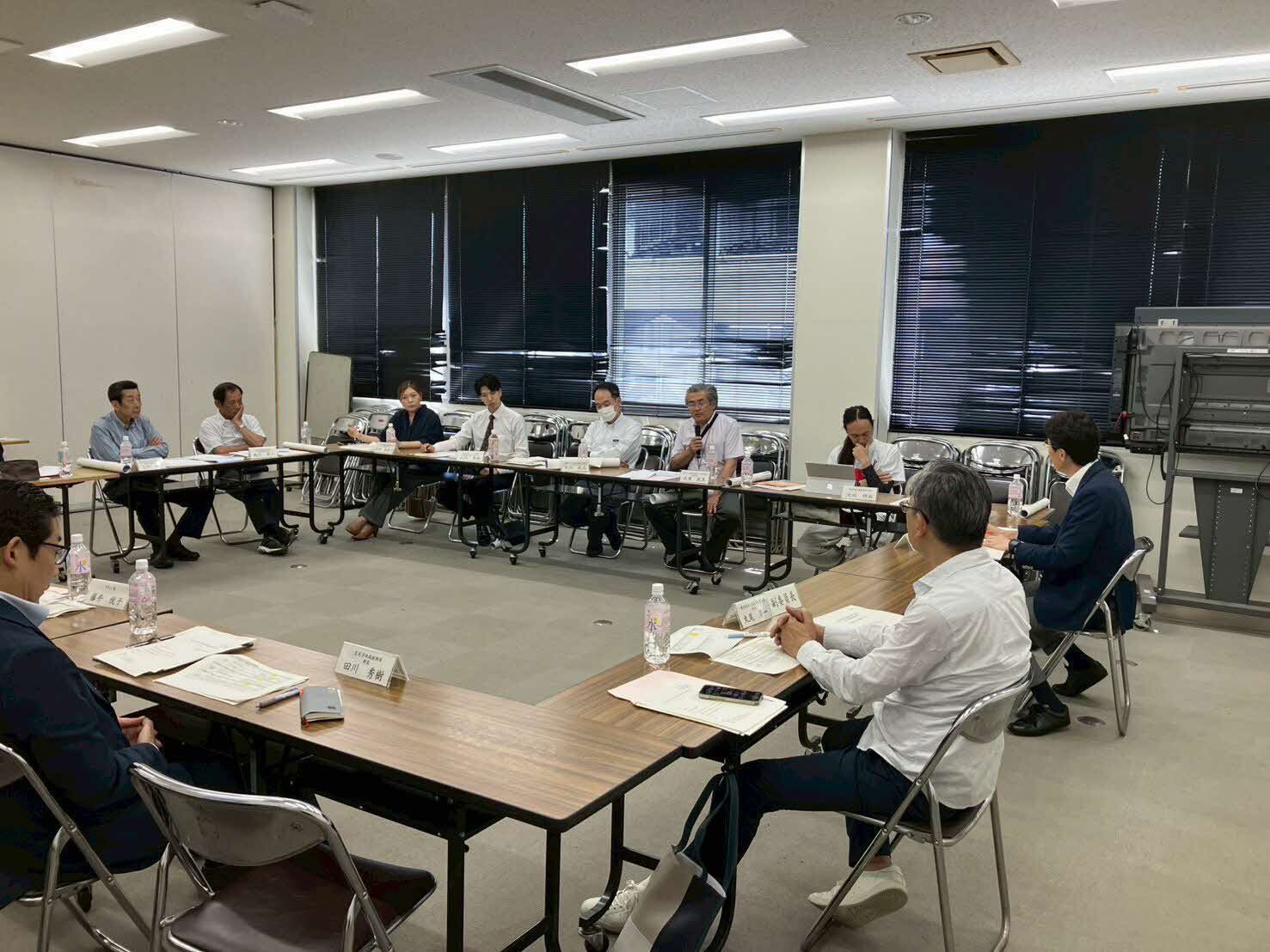 会議の様子.JPEG