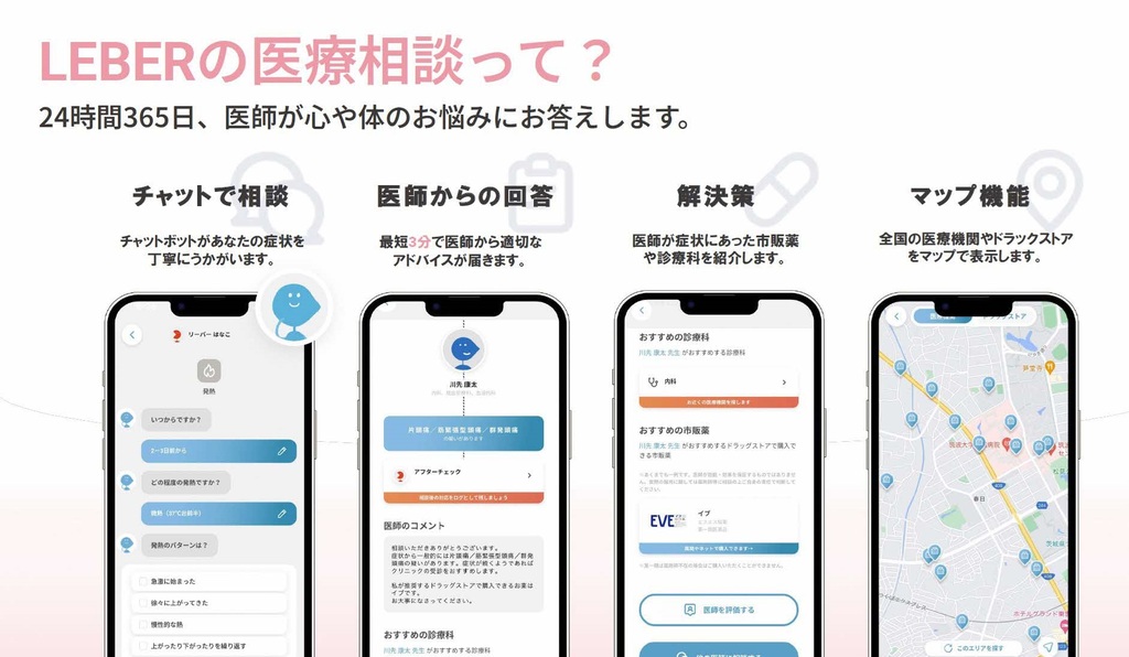 使い方1.jpg