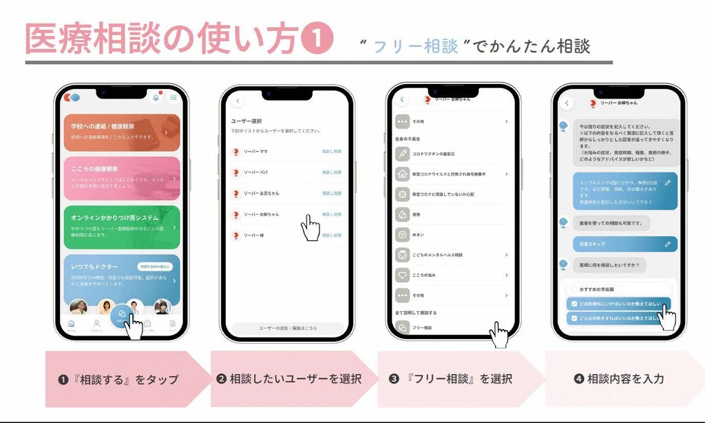 使い方3.jpg