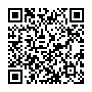 LINE QRコード.png