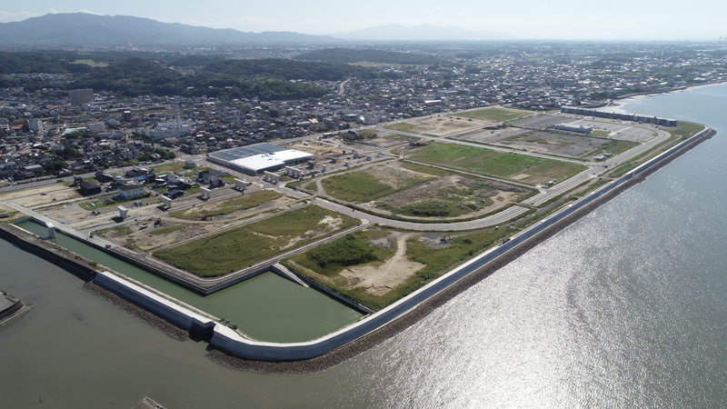 (10月10日)DJI_0034.JPG