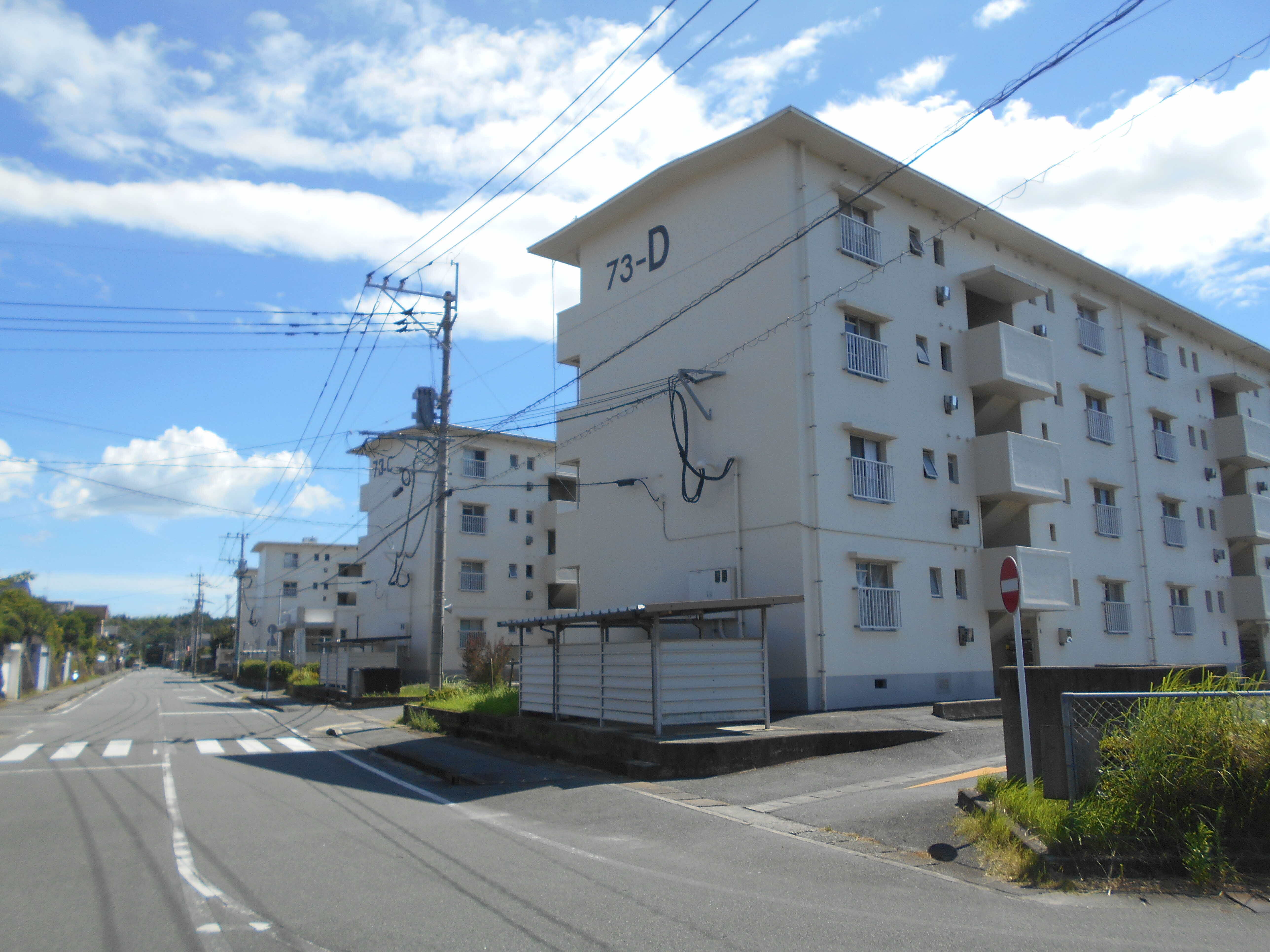 桜山団地二丁目.JPG