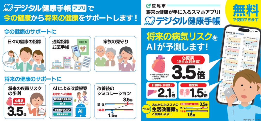 デジタル健康手帳とは_v2.png