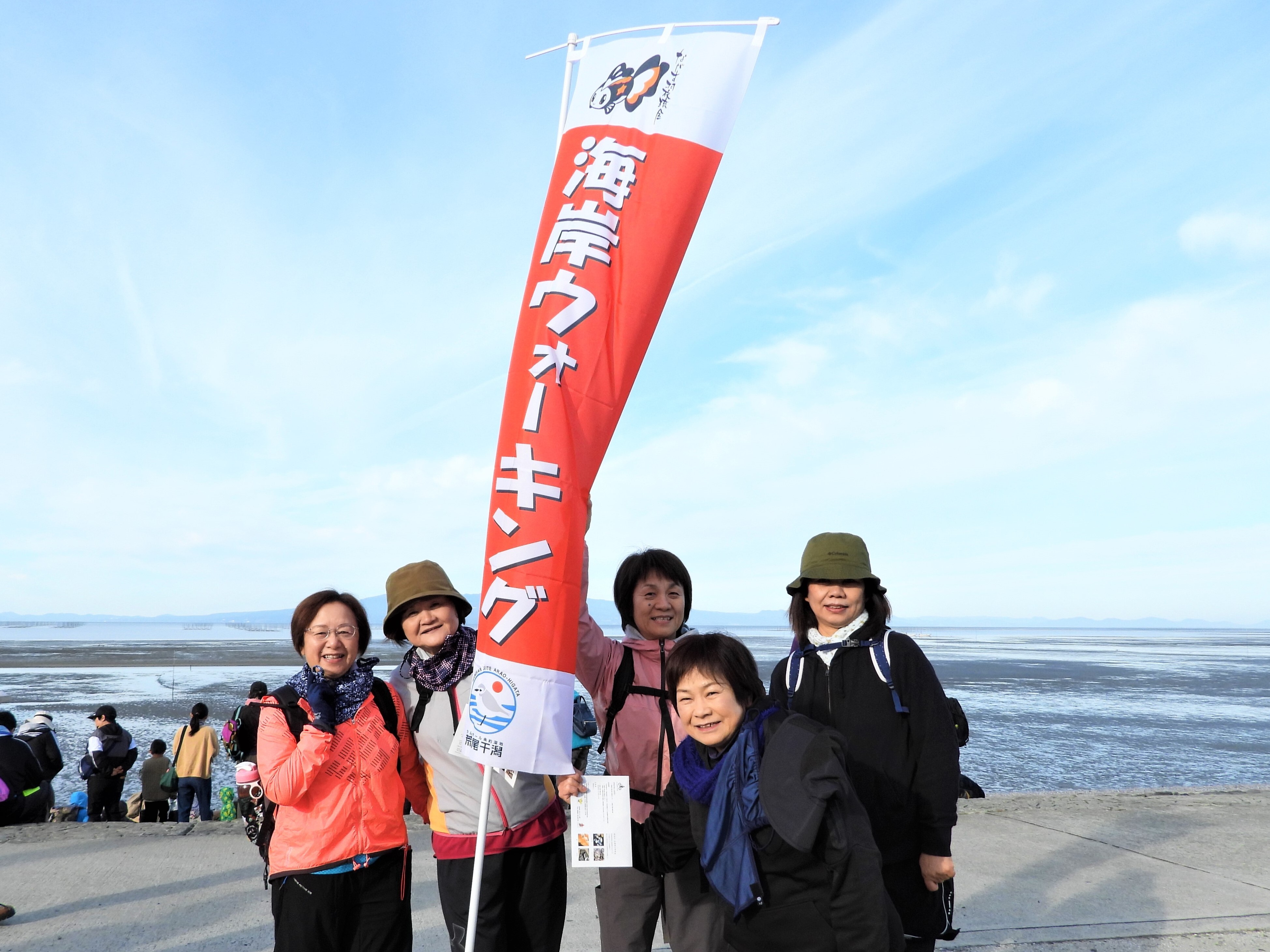 1TOP(了承OK)★.JPG
